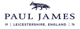 Paul James Knitwear Coupon Codes