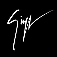 Giuseppe Zanotti Coupon Codes