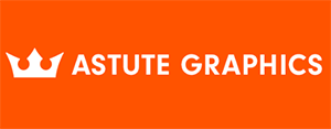 Astute Graphics Coupon Codes