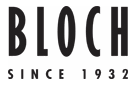 Bloch Coupon Codes