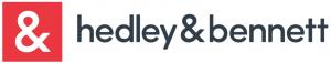 Hedley & Bennett Coupon Codes
