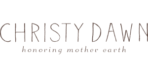 Christy Dawn Coupon Codes