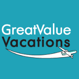 Great Value Vacations Coupon Codes