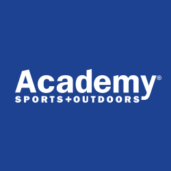 Academy Coupon Codes