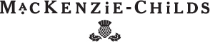 Mackenzie Childs Coupon Codes