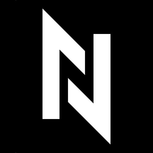 Nsabers Coupon Codes