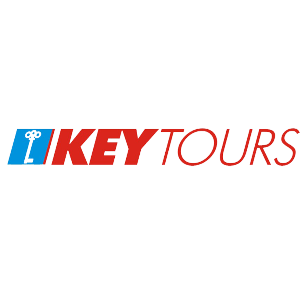 KeyTours Coupon Codes