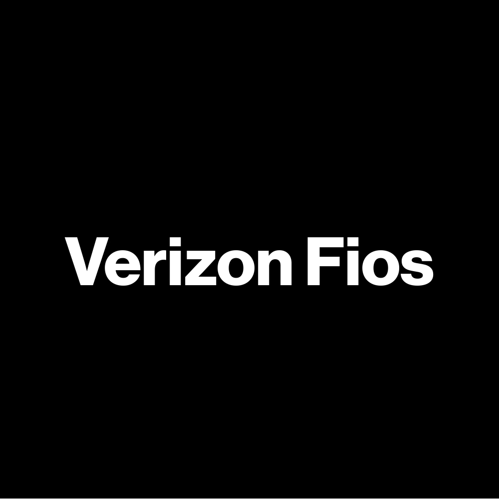 Verizon Fios Coupon Codes