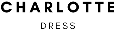 Charlotte-dress Coupon Codes