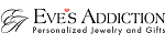 Eve's Addiction Coupon Codes