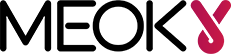 Meoky Coupon Codes