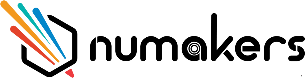 Numakers Coupon Codes