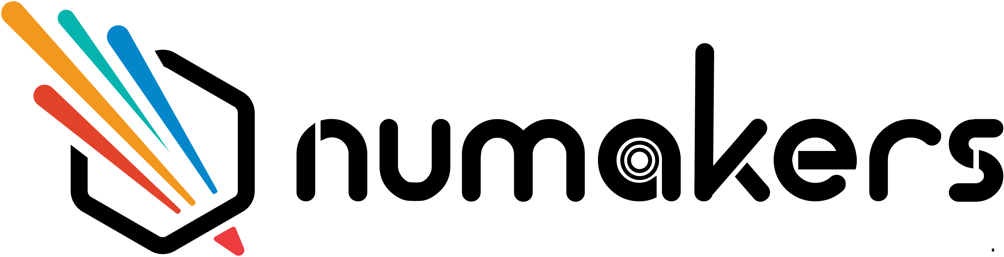 Numakers Coupon Codes