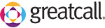 GreatCall Coupon Codes