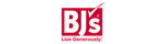 BJ's Wholesale Club