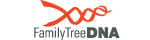 FamilyTreeDNA Coupon Codes