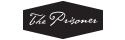 The Prisoner Wine Company Coupon Codes