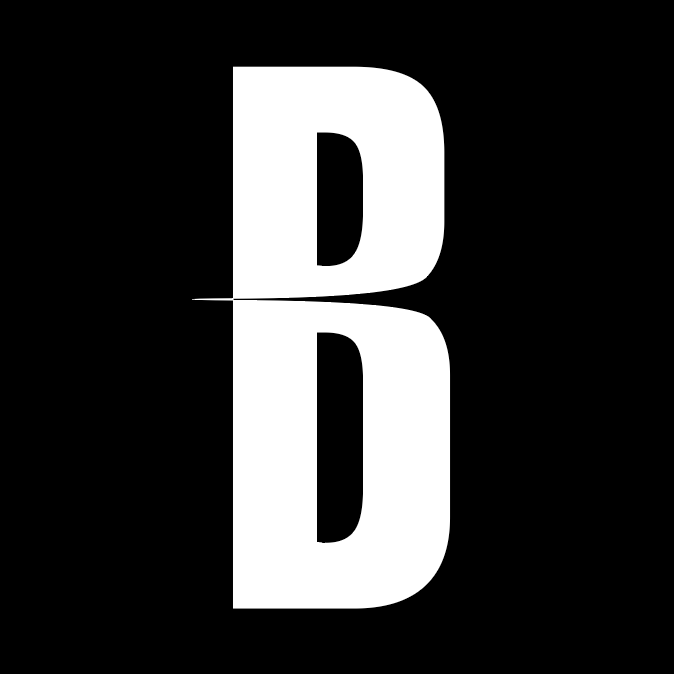 BEOTYSHOW Coupon Codes