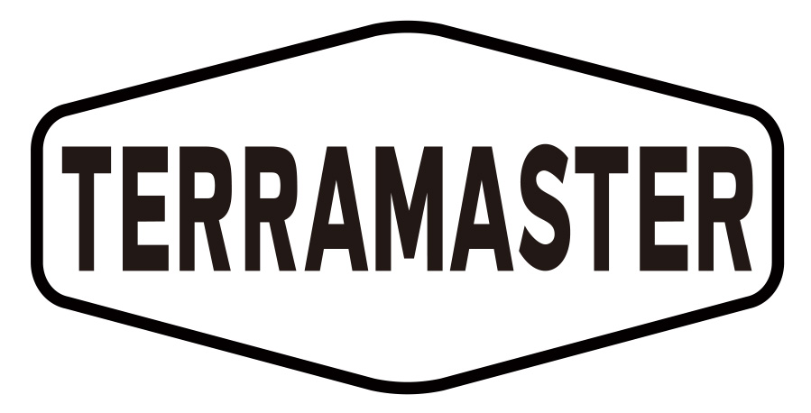 TerraMaster Official Store Coupon Codes