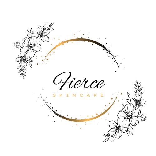 Fierce Skincare Coupon Codes
