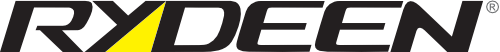Rydeen Mobile Electronics Coupon Codes