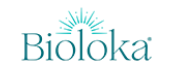 Bioloka Coupon Codes