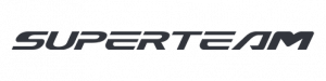 SUPERTEAM® Official CARBON RIMS & WHEELS Coupon Codes