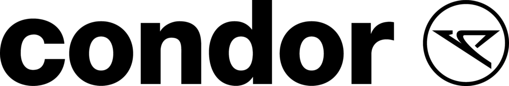 Condor US Coupon Codes