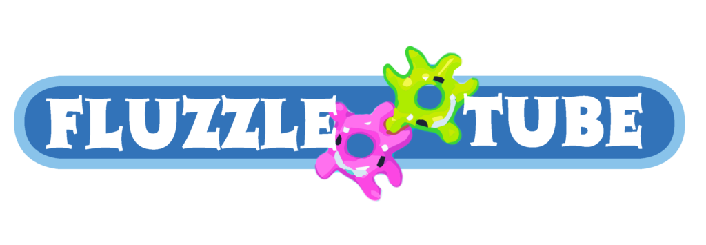Fluzzle Tube Coupon Codes