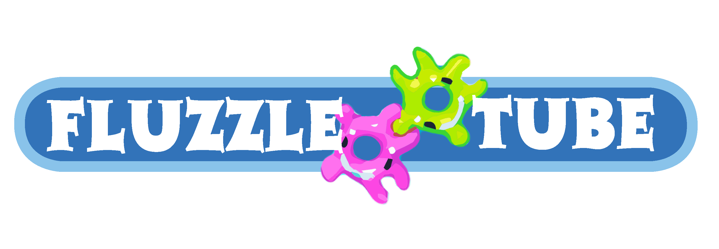 Fluzzle Tube Coupon Codes