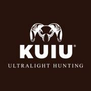 KUIU Coupon Codes