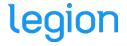 Legion Athletics Coupon Codes