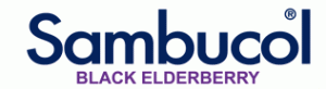 Sambucol Coupon Codes