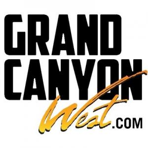 Grand Canyon West Coupon Codes