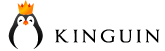 Kinguin Coupon Codes
