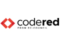 Code Red US Coupon Codes