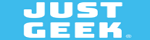Just Geek US Coupon Codes