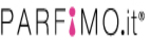 Parfimo.it Coupon Codes