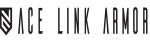 Ace Link Armor Coupon Codes