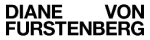 Diane von Furstenberg US Coupon Codes