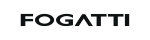 Fogatti Coupon Codes