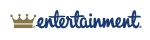 Entertainment.com Coupon Codes