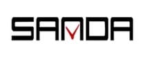 Sanda Watch Coupon Codes