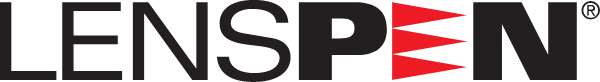 LensPen Coupon Codes
