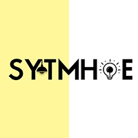 SYTMHOE Coupon Codes