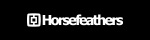 Horsefeathers Europe Coupon Codes