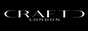 Craftd London (US) Coupon Codes