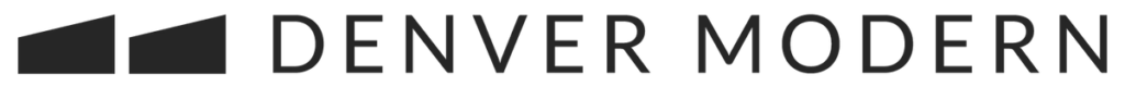 Denver Modern Coupon Codes