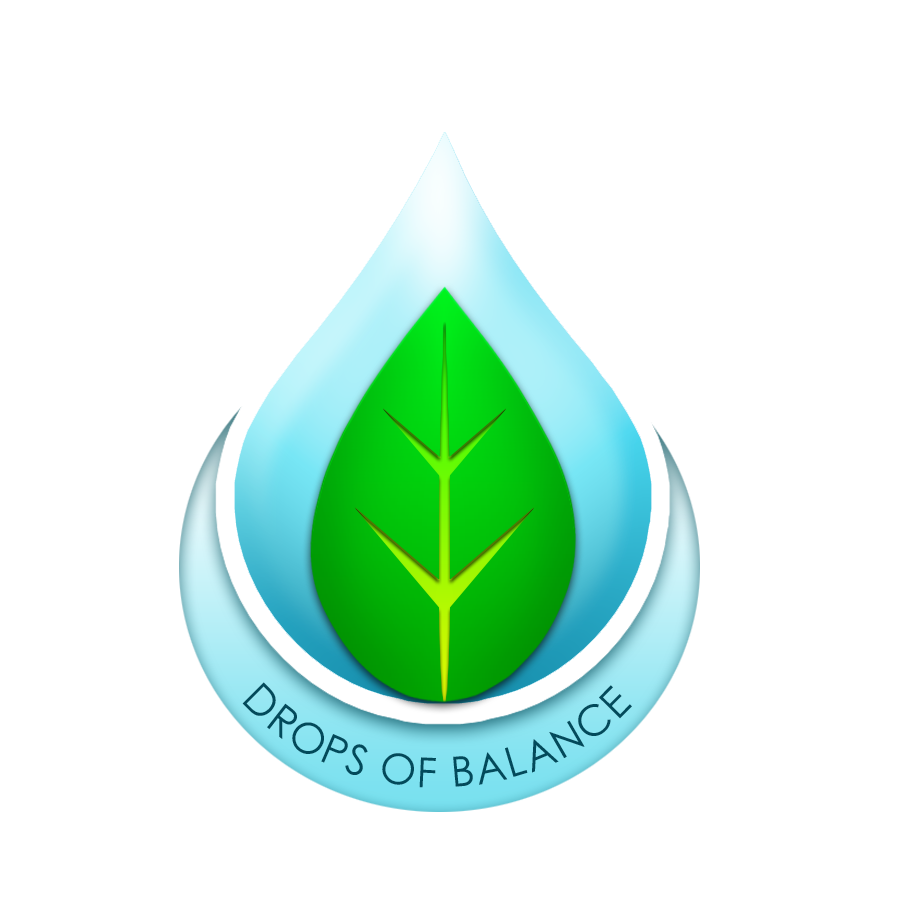 dropsofbalance Coupon Codes