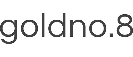 goldno.8 Coupon Codes